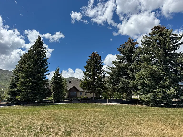 431 N Fairway Dr — Photo 30