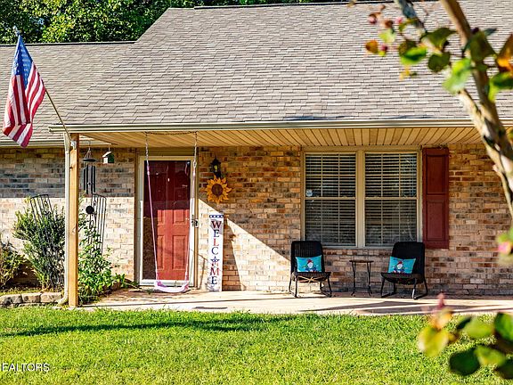 4th image of 7921 Cody Ln