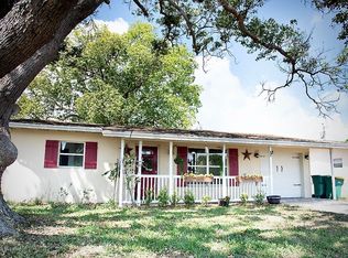 652 Clarke Ave, Melbourne, FL 32935