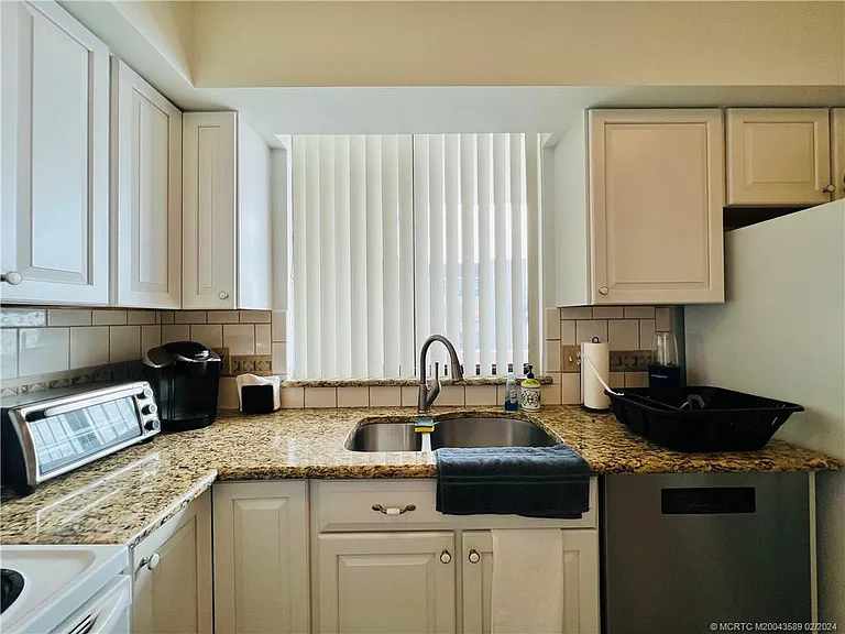 3442 NE Causeway Blvd #302 — Photo 50