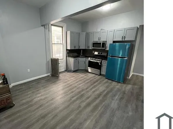 739 E 237th St #Gf, Bronx, NY 10466