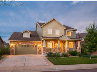 13450 Ivy St, Thornton, CO 80602