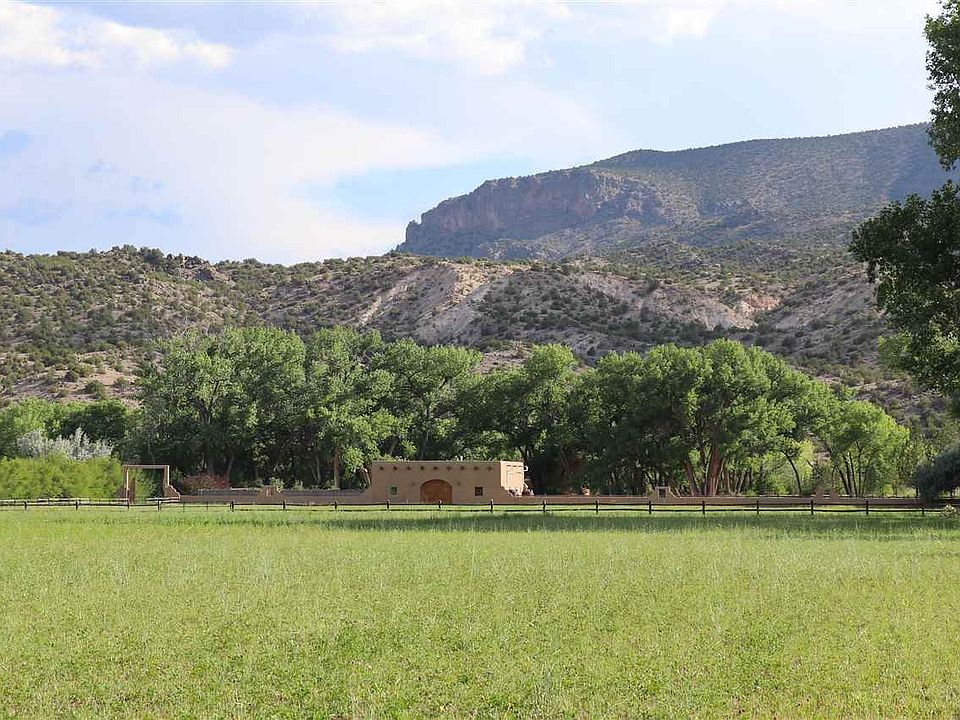 1st image of 21495 Us Highway 84