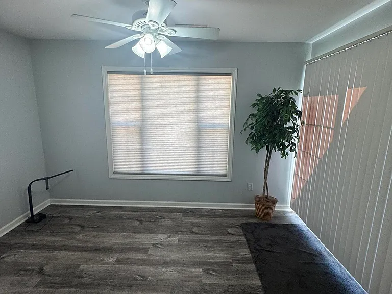 11351 Clubhaven Pl #100 — Photo 16