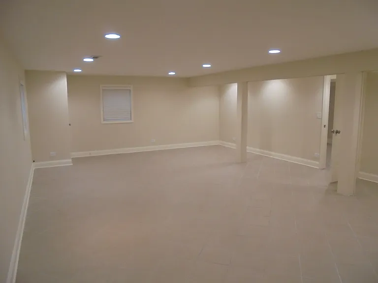 1534 Saint Andrews Cir — Photo 26