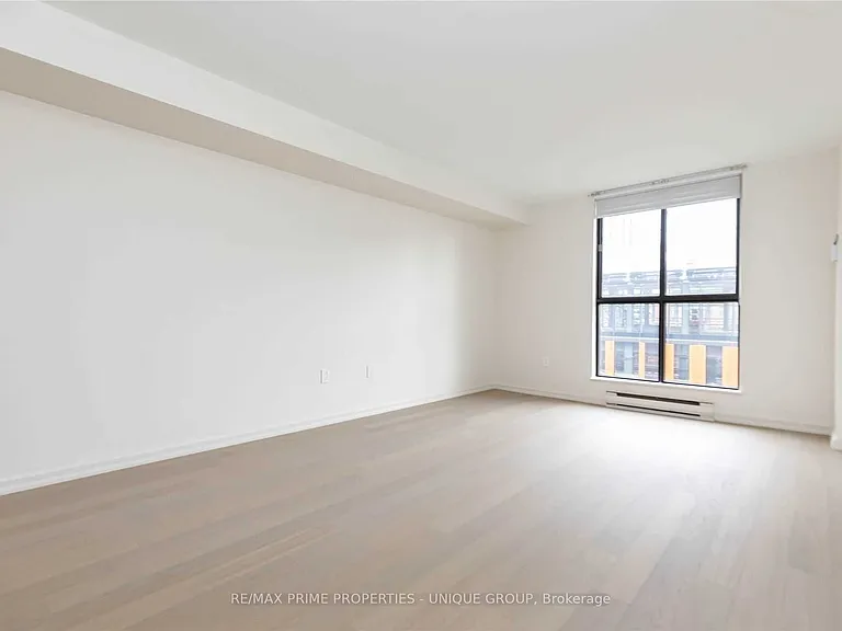 80 Front St E #715 — Photo 16