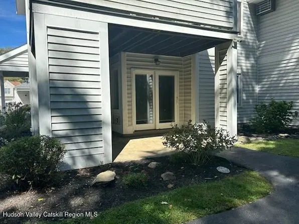 45 Sugar Maple Lane Lane, Saugerties, NY 12477