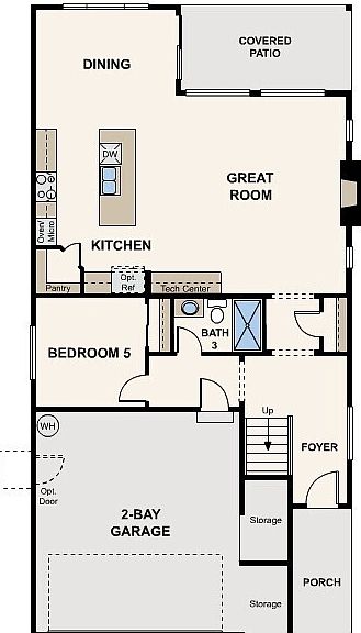 Listing photo 2