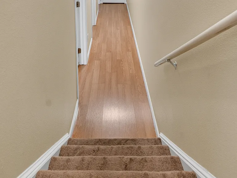 1434 Hover St #2 — Photo 13