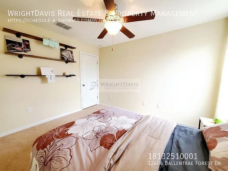 12404 Ballentrae Forest Dr — Photo 38