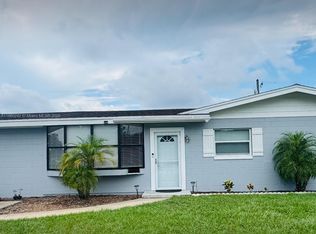 4330 Fetrow Dr, Orlando, FL 32812