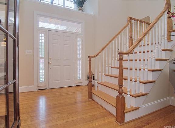 2nd image of 10319 Newberry Park Ln #5