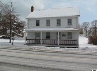 213 Market St, Lewisberry, PA 17339