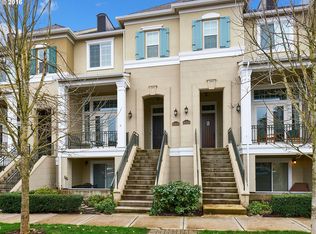 11404 SW Barber St, Wilsonville, OR