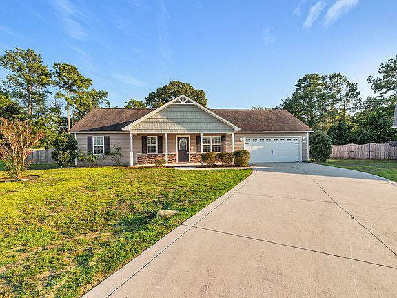 2nd image of 307 Rowland Ct