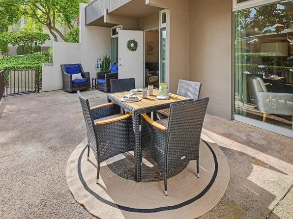 3050 Rue D'orleans #101, San Diego, CA 92110