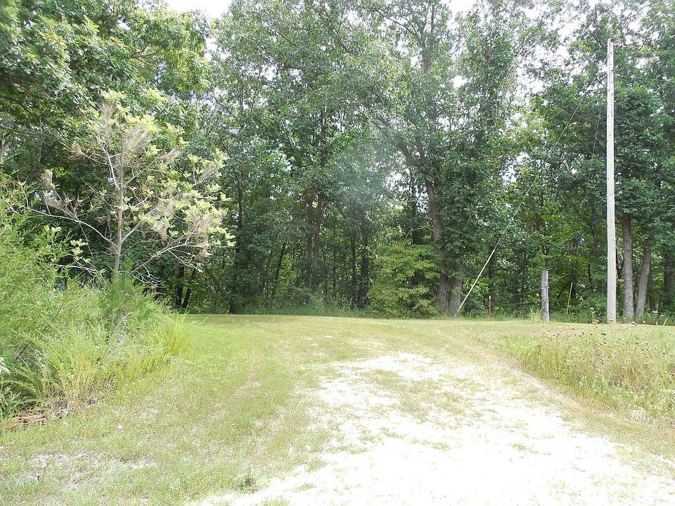 2nd image of 16745 S 1951st Rd