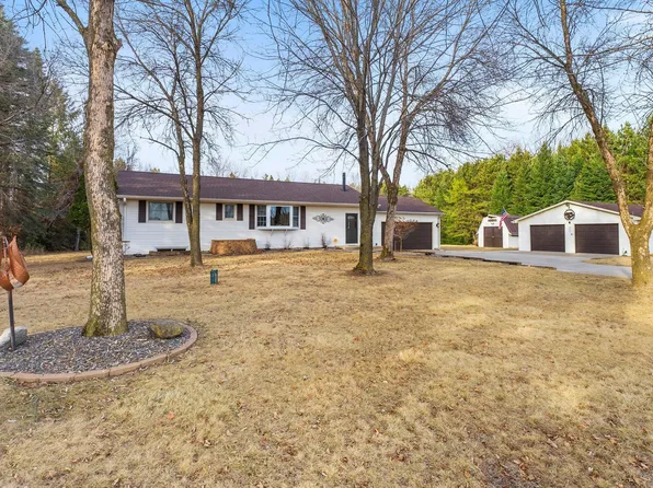 1735 225th Ave NE, East Bethel, MN 55005