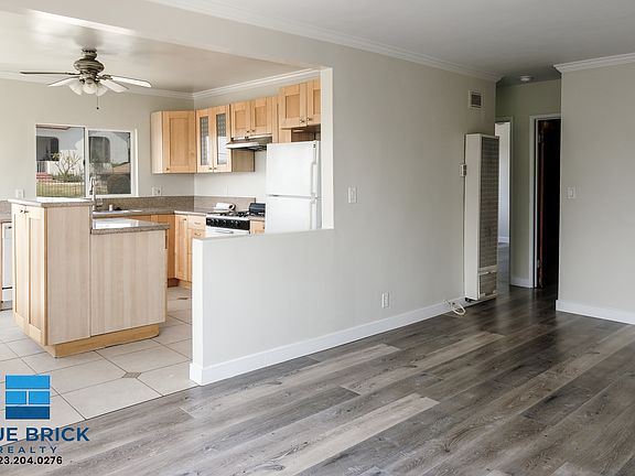 2nd image of 1818 Lucretia Ave APT C