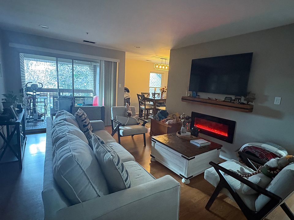 1st image of 18502 Sweet Autumn Dr APT 302