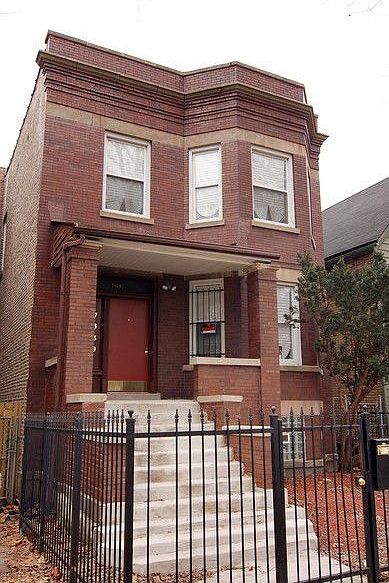 1st image of 7839 S Marquette Ave