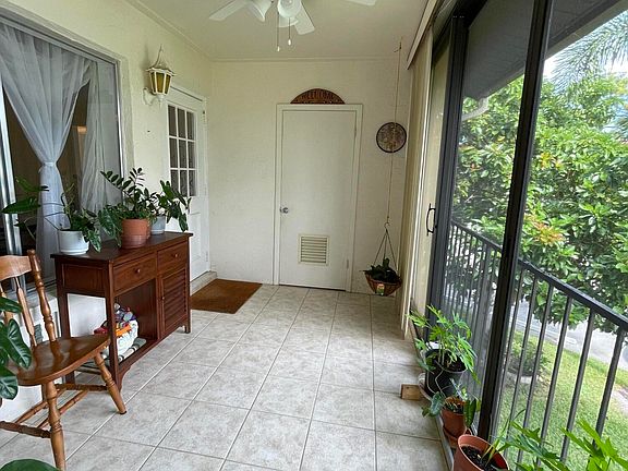5th image of 5960 Pine Cone Court #D-2