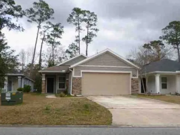 7131 Preston Pines Trl, Jacksonville, FL 32244