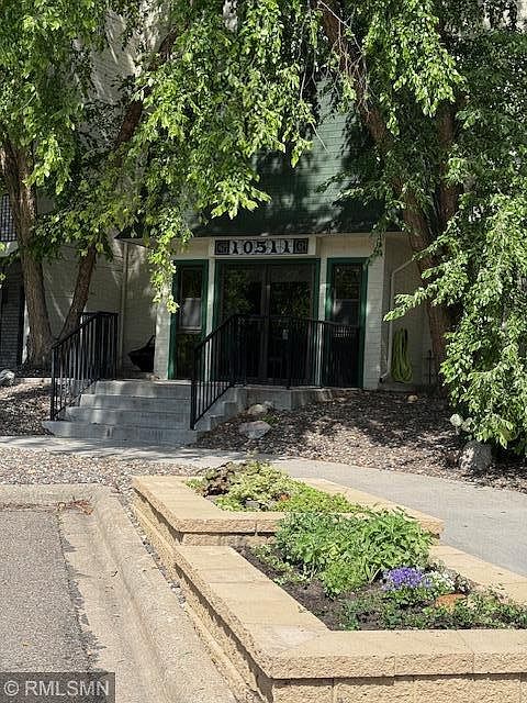 1st image of 10511 Cedar Lake Rd APT 309