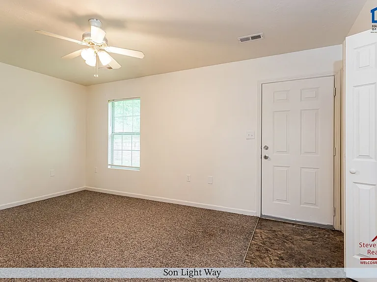 6477 Son Light Way — Photo 3