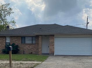 1805 Van Arpel Dr, La Place, LA 70068