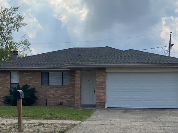 1805 Van Arpel Dr, La Place, LA 70068