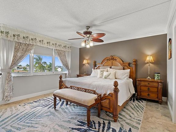 5th image of 3210 SE 10th Street #4a