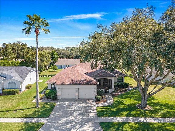 5th image of 6604 Northlake Dr
