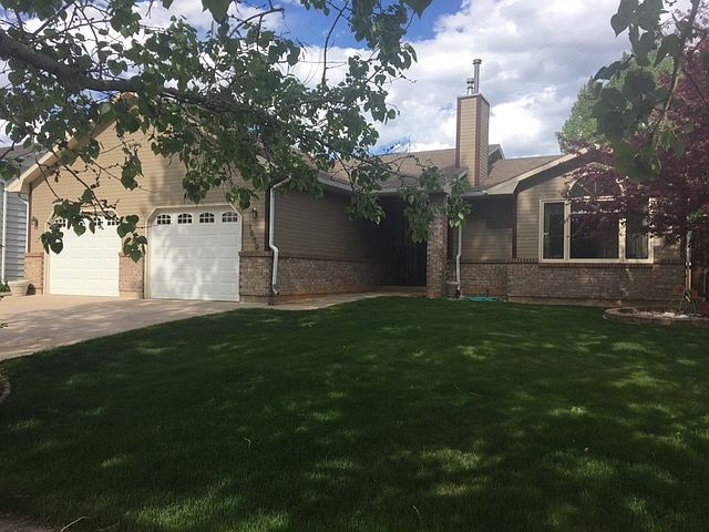 1st image of 1659 N 22nd St