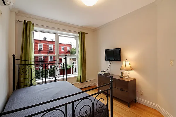 Sold by Corcoran | media 9