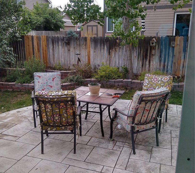 1st image of 10905 Marcott Dr