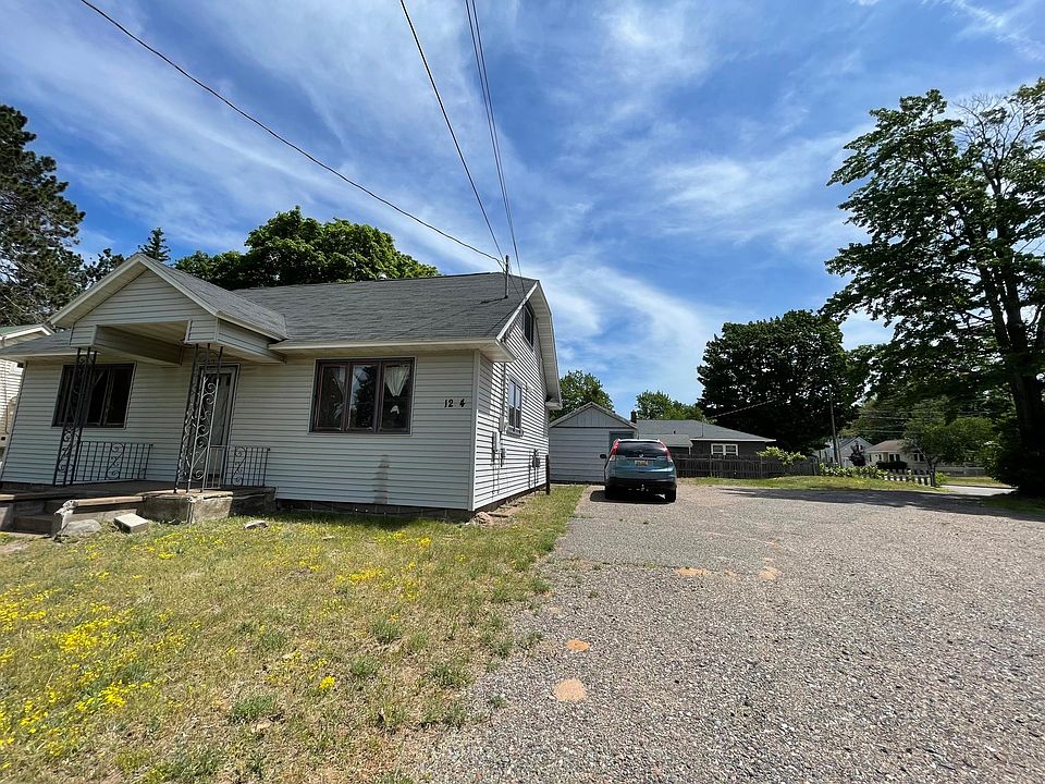 1st image of 1204 Lincoln Ave