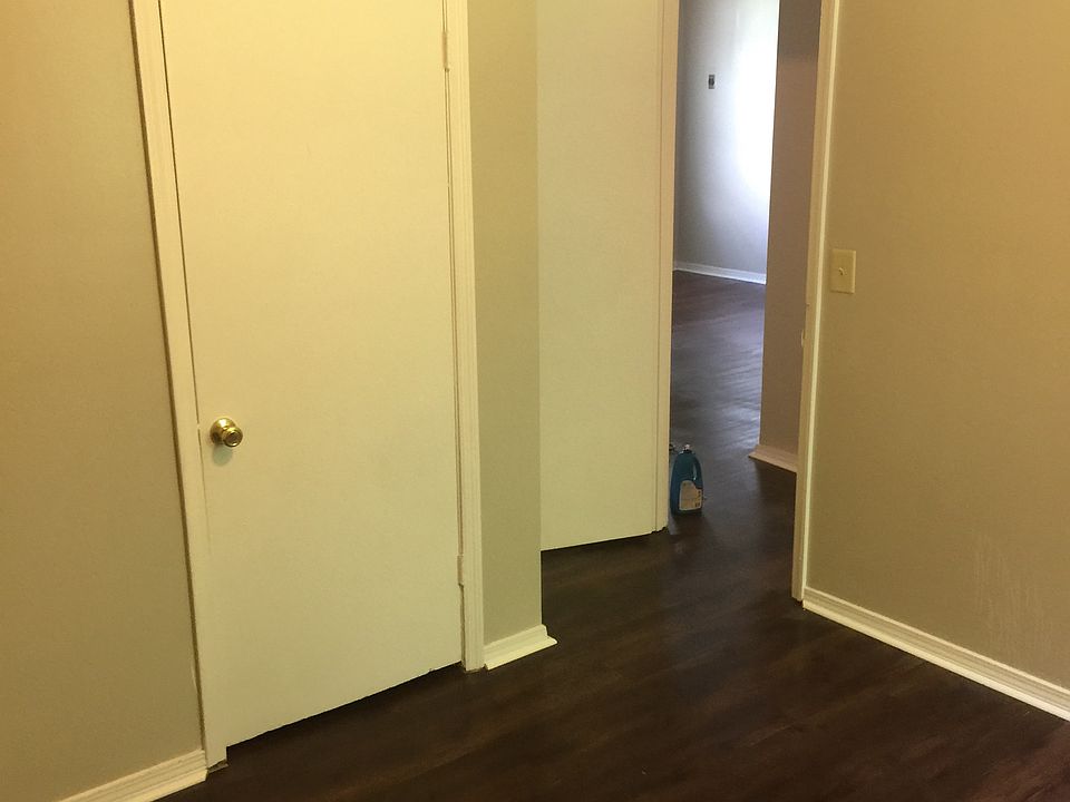 Bedroom Pic 3_06082018