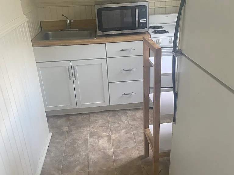 3760 Montour St #24 — Photo 5