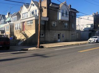 6501 Guyer Ave, Philadelphia, PA 19142