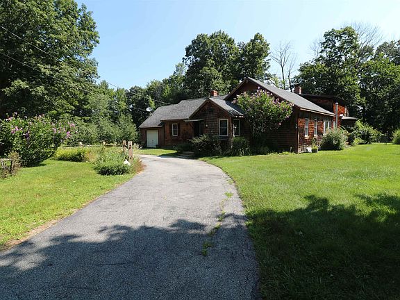 2nd image of 65 Thayer Road