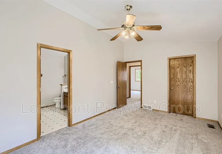 2231 Stuart St — Photo 16