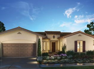 9600 Pamela St, El Dorado Hills, CA