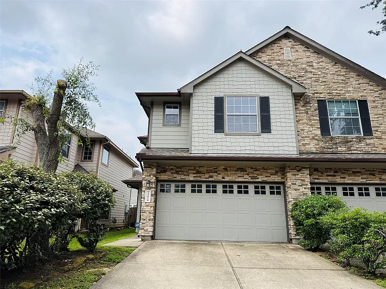 12414 Jasmine Brook Ln — Photo 1