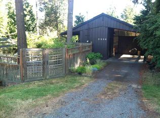 2509 NE 134th St, Seattle, WA 98125