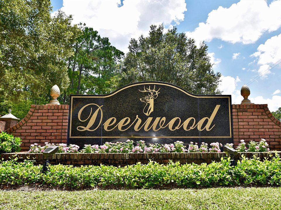 8119 Green Glade Rd, Jacksonville, FL 32256 Zillow