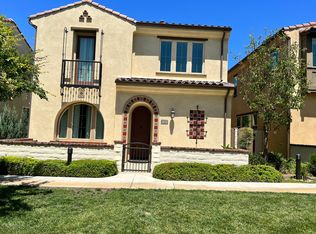 424 Mallorca Ln, Brea, CA 92823
