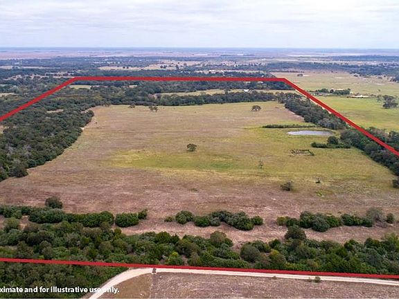 2nd image of 10093 Private Road 2001