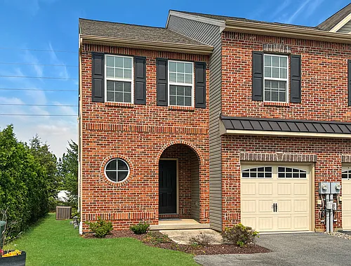 280 Milkweed Dr Photo 1