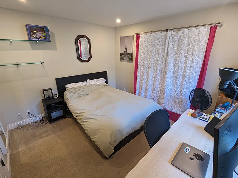 15577 Kavin Ln — Photo 2